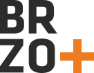 BRZO+