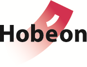 Hobeon SKO